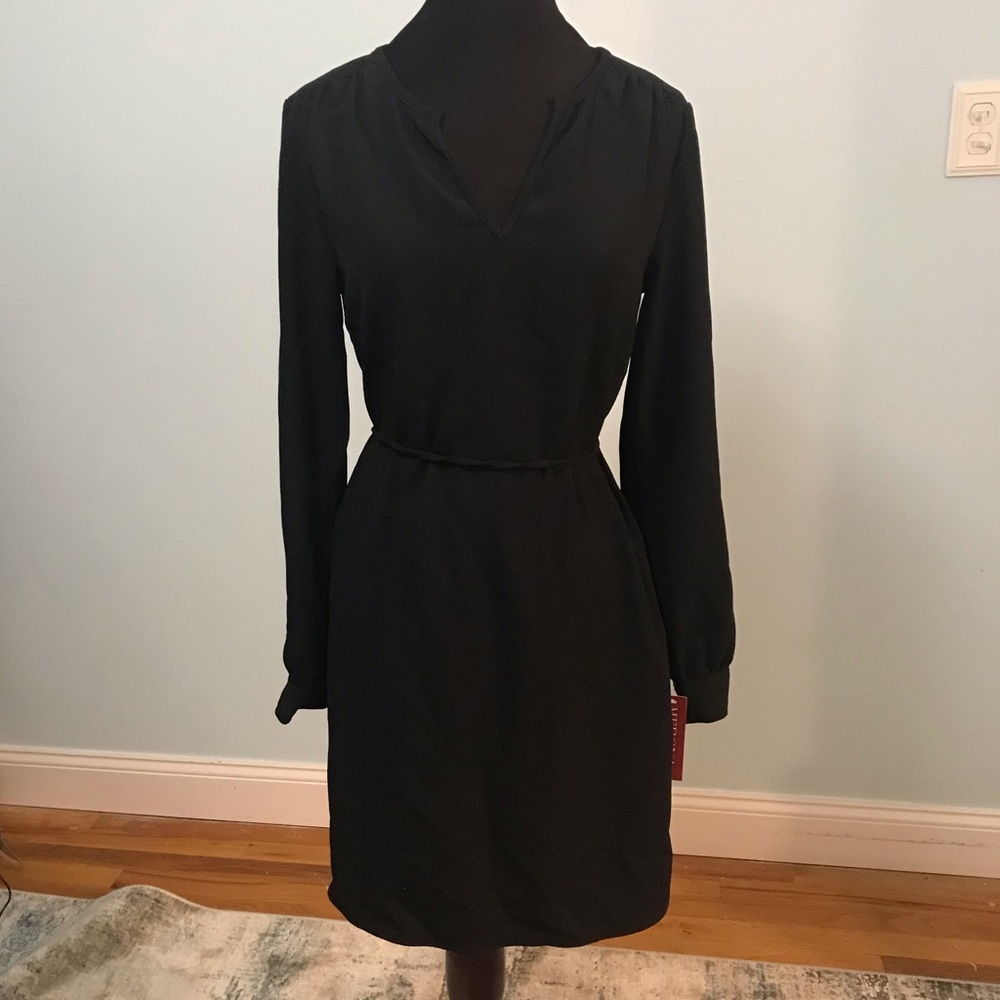 NWT Merona Dress size small